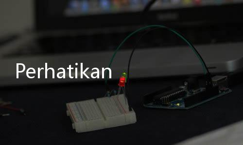 Perhatikan 4 Hal Penting Ini saat Mencoba Tester Makeup di Mal