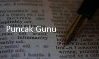 Puncak Gunung Fuji Tak Bersalju, Pertama Kali Sejak 130 Tahun Terakhir