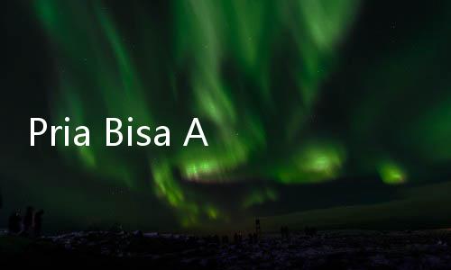 Pria Bisa Alami 'Sperma Nol', Ini 5 Penyebabnya