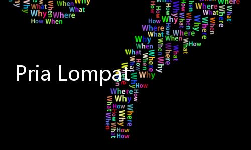 Pria Lompat dari Lantai 5 ITC Kuningan Sempat Izin ke Istri Mau ke Toilet