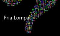Pria Lompat dari Lantai 5 ITC Kuningan Sempat Izin ke Istri Mau ke Toilet
