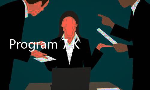 Program 7 Kebiasaan Anak Indonesia Hebat Mulai Diberlakukan 2025, Apa Saja?