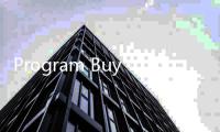 Program Buyback Saham BBRI Akan Berdampak Positif pada Kinerja Saham