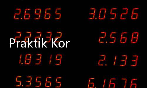 Praktik Korupsi di Balik Serangan Ransomware PDNS Kominfo Era Budi Arie, Siapa Saja yang Terlibat?
