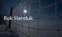 Rok Handuk 'Habis Mandi' Balenciaga Dijual Rp14 Juta