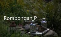 Rombongan Pemotor Diduga Balap Liar di JLNT Casablanca, Siap