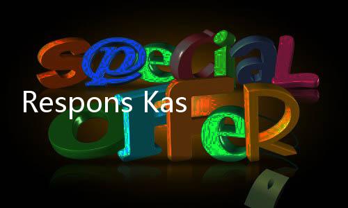Respons Kasus Viral, RupiahCepat Penuhi Panggilan OJK dan Klarifikasi ke AFPI