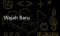 Wajah Baru HaiBunda di Bundafest 2024, 'One Stop Solution' Para Bunda