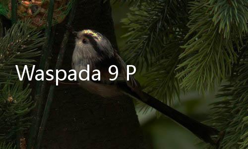 Waspada 9 Penyakit Komplikasi yang Dipicu Obesitas