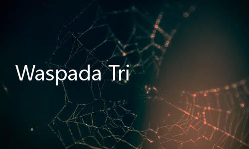Waspada Trigeminal Neuralgia, Nyeri di Wajah Seperti Tersengat Listrik