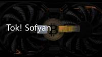 Tok! Sofyan Basir Divonis Bebas