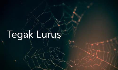 Tegak Lurus Bersama Perjuangan Palestina, Prabowo Lepas Kapal Kemanusiaan ke Gaza