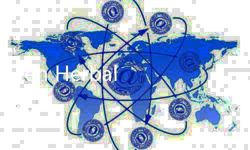 Teh Herbal dan Secangkir Cerita Kebahagiaan