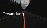 Tersandung Kasus Korupsi Sritex, Bank BJB (BJBR) Ungkap Soal Kredit Ratusan Miliar