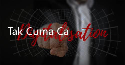 Tak Cuma Cantik, 5 Tanaman Hias Ini Juga Bisa Usir Tikus dari Rumah