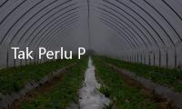 Tak Perlu Panik, Ini 3 Cara Mencegah Infeksi Mycoplasma Pneumonia