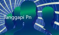 Tanggapi Pneumonia Misterius di China, Dinkes Imbau Warga Pakai Masker