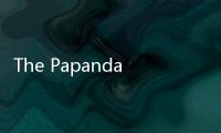 The Papandayan International Hadirkan Online Jazz Competition 2022, Ini Para Pemenangnya
