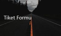 Tiket Formula E Jakarta Belum Dijual, Wagub DKI Langsung Ungkap Hal Ini