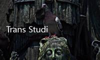 Trans Studio Bali Hadirkan Show Spesial The Exotic World of Eastern