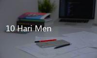 10 Hari Menjabat, Heru Budi Copot Aprindy yang Baru Tiga Bulan Jadi Dirut MRT Jakarta