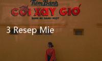 3 Resep Mie Nyemek yang Gurih dan Nikmat, Cocok Disantap saat Hujan