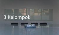 3 Kelompok Orang yang Tidak Boleh Makan Tomat, Siapa Saja?